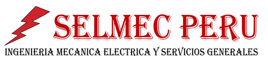 SELMEC PERÚ S.A.C.